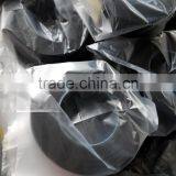 300% Elongation Rubber Selfadhesive Mastic Self-bonding Insulation Tape thumbnail-1