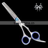 Professional Hair Thinning Scissor,beauty Scissor for Barber thumbnail-2