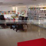 Foshan Grand Jetfame Metalwork Manufactory company overview - view 3 thumbnail