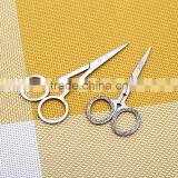 New Arrival YIwu Factory Medical Taping Scissors thumbnail-3
