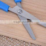 New Arrival Stainless Steel Kitchen Hand Scissors Best Selling thumbnail-6