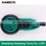 Automatic Chalk Line,Carpenter Ink Marker thumbnail-2