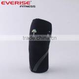 Neoprene Compression Crossfit Knee Sleeves for Weightlifting thumbnail-2