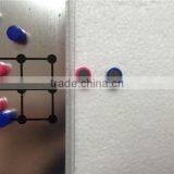 Mini Magnetic Solitaire Game thumbnail-3