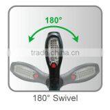 27+6 LED Rechargeable Working Light thumbnail-4