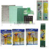 Craft Tools thumbnail-1