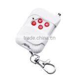 Burglar Anti Theft House Security Alarm Wireless Wifi Home Alarm Siren System Security Burglar Alarm System 433MHz thumbnail-5