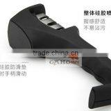 Whet Knife Bar ;grindstone; Sharpener thumbnail-5