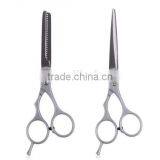 Steel Name Brand Hair Cutting Scissors thumbnail-3