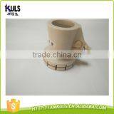 The Middle Nest of Umbrella Injection Mould With Both Sides Slide Core-pulling for the Umbrella Accessories thumbnail-2