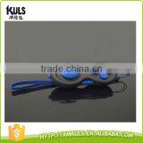 High Qulity Fidget Pad Hand Shank Fidget Magic Cube Puzzle Hand Spinner Toys thumbnail-3