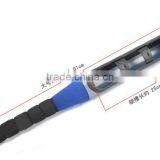 Car Steering Wheel Lock Baseball Bat Steering Wheel Lock