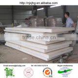 UV-resistant Bulk Hdpe Plastic Sheets Price thumbnail-4