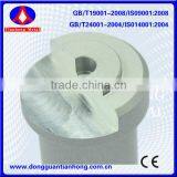 Precision Milling Medical Cnc Part thumbnail-1