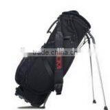 Golf Cart / Tour / Stand Unique Bag thumbnail-3