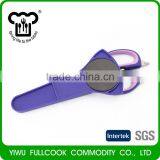 Professional Made Superior Quality Barber Scissor thumbnail-4