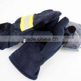 Accept OEM HOT 2016 Firefighter Work Gloves thumbnail-2
