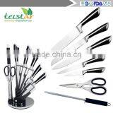 The New 2014 Painting Set of Stainless Steel Kids Kitchen Bbq Play Set thumbnail-3