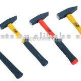 Michanist Hammer thumbnail-1