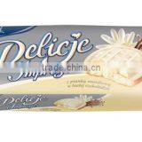 147g Jaffa Impression Vanillia Cakes thumbnail-1