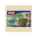 Milk Green Tea thumbnail-1