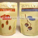 Automatic Pouch Packing Machine for Masala thumbnail-4