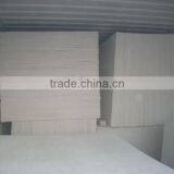 Magnesia Board,decorative Cement Board,acoustic Board thumbnail-1