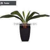 Factory Direct Sell Artificial Decorative Indoor and Outdoor Plant Tree With Pot for Decoration Use thumbnail-4