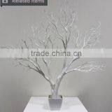 Artificial Dry Tree for Wedding and Home Decoration thumbnail-2