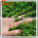 Songtao Football&Garden Landscaping Artificial Grass thumbnail-5