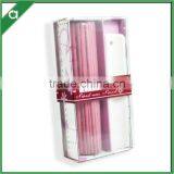 Wholesale Stick Incense With Bamboo Stick Gift Set thumbnail-4