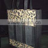 Wine Bag thumbnail-1