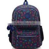 2015 Images of School Bags and Backpacks thumbnail-3