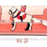 2015 New Style Fashion Ladies Purse Luxury Wallets thumbnail-1