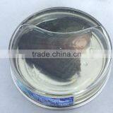 (June) Cancer Wish Pearl Gift (English Version) thumbnail-6