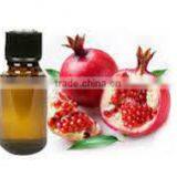 Pomegranate Oil thumbnail-4