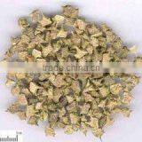 TRIBULUS TERRISTRIS thumbnail-4