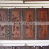 Decoration thumbnail-1