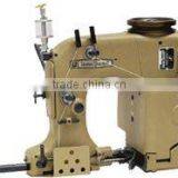 80800C - Bag Closing Machine thumbnail-1