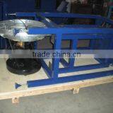 Low Price High Speed Automatic Coil Nail Making Machine thumbnail-3