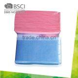 Multi-purpose Wholesale Kinds of Non Woven Cloth Fashionable Spunlace Non-woven Fabric China Supplier thumbnail-6
