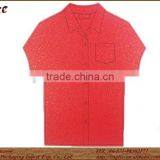 Special Design Cardboard Two Bottle Wine Gift Box for Wedding thumbnail-2