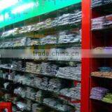 Shenzhen Foksy Garment And Accessory Co., Ltd. company overview - view 3 thumbnail