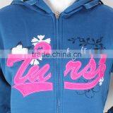 Fasion Design Urban Sportswear Tracksuits for Women With Hot Market thumbnail-4
