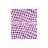 Suitale Mesh Fabrica4214