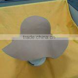 Custom Fashion Bucket Hat/summer Hat/Ladies Bucket Hat thumbnail-3