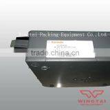 MDC BLUESTAR Doctor Blade For Gravure Printing thumbnail-4