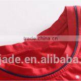 2015 New Products Christmas,christmas Pajamas and Jumpers thumbnail-3