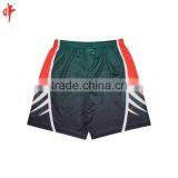 Basketball Jersey Uniform,basketball Jersey ,Vest and Shorts thumbnail-1
