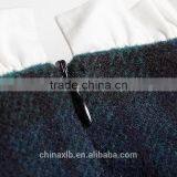 Long Sleeve Women Clothing Two Pieces Winter Dresses Wholesale Women Dresses Online Shop thumbnail-4